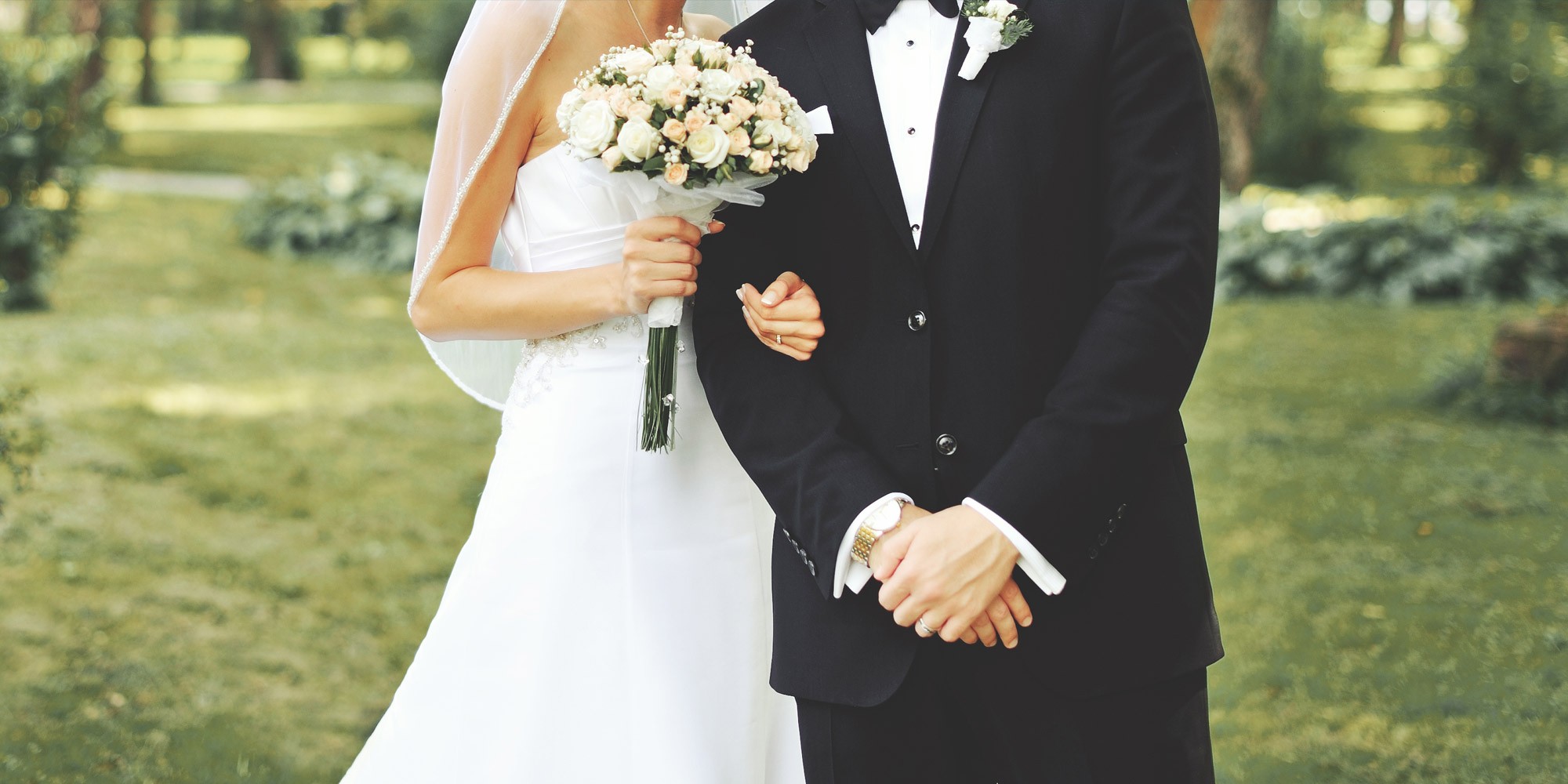 3 Great Ways to Love and Lead Your Wife Blog Perry Noble